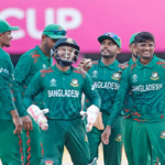 ‘কিছু অঘটন হয়তো ঘটাতে পারে বাংলাদেশ’
