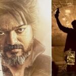 বাংলাদেশে মুক্তি পাচ্ছে বিজয়ের ‘লিও’