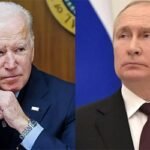 ২ মার্কিন কূটনীতিককে বহিষ্কার, রাশিয়ার বিরুদ্ধে পালটা প্রতিশোধ নিল যুক্তরাষ্ট্র