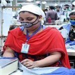 পোশাক শ্রমিকদের ন্যূনতম মজুরি ১৭,৫৬৮ টাকা করার প্রস্তাব