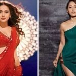 ইসরাইলে আটকা পড়েছেন বলিউড অভিনেত্রী নুসরাত, যোগাযোগ বিচ্ছিন্ন