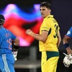 ভারতের কাছে বড় হার, যা বললেন অস্ট্রেলিয়ার অধিনায়ক
