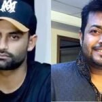 ফের তামিম ইকবাল ইস্যু নিয়ে মুখ খুললেন ওমর সানী