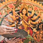 দুর্গাপূজায় নিরাপত্তা নিশ্চিতে পুলিশের ৮ পরামর্শ
