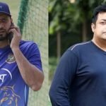 মাশরাফিকে ক্রিকেটের দায়িত্বে চান ওমর সানী