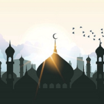 জেনেশুনে আমল করাই সর্বোত্তম