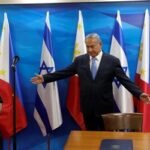 গাজাকে বিশ্বের বৃহত্তম কবরস্থানে পরিণত করা উচিত: দুর্তেতে