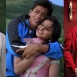 করণকে সতর্ক করল শাহরুখ ও কাজল ভক্তরা!