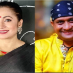 বিচ্ছেদ নিয়ে তানিয়ার পর এবার মুখ খুললেন টুটুল