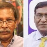 ক্ষমা চাইলেন চিনু, মামলা তুলে নিলেন রকিবুল হাসান