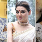 জাতীয় চলচ্চিত্র পুরস্কার ঘোষণা : সেরা অভিনেতা চঞ্চল, অভিনেত্রী জয়া-শিমু