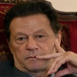 কারাগারে ইমরান খানকে বিষপ্রয়োগের শঙ্কা