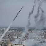 হামাসের আরেক কমান্ডারকে হত্যার দাবি ইসরাইলের