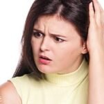 যে ৫ কাজে চুল পড়া বন্ধ করবে