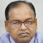 ‘আমাদেরকে রাস্তায় নামতেই হবে’