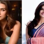 জীবনসঙ্গী খুঁজছেন কৃতি, ছেলের থাকতে হবে যেসব যোগ্যতা