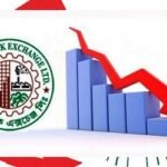 শেষ কার্যদিবসে ডিএসইতে সূচকের উত্থান