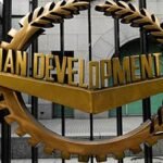 কৃষকের আয় বাড়াতে ১৩৫৩ কোটি টাকা ঋণ দেবে এডিবি