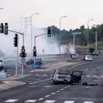 এবার যুক্তরাষ্ট্রকে হিজবুল্লাহর হুমকি, হস্তক্ষেপ করলেই পাল্টা হামলা