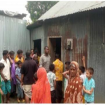 মাধবদীতে গৃহবধূসহ ২ জনের মরদেহ উদ্ধার 