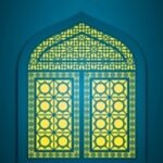 মানসিক সংকীর্ণতা থেকে বাঁচার উপায়