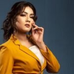 দুই আসনে মনোনয়ন চাইবেন মাহি