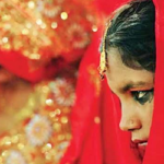 বাগেরহাটে শরণখোলায় ৩ বাল্যবিবাহ পণ্ড করলেন ইউএনও 