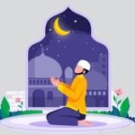 যে দোয়ায় ভালো কাজের সুযোগ মেলে