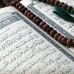 কিয়ামতের দিন সুপারিশ করবে সুরা মুলক