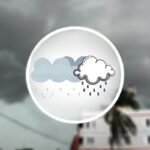 আজও হতে পারে বৃষ্টি, তিন বন্দরে সতর্কসংকেত