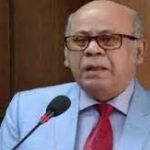 নৌকার বিজয়ে সব অপশক্তির বিরুদ্ধে প্রস্তুত থাকতে হবে: কামরুল ইসলাম