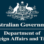 অংশগ্রহণমূলক নির্বাচন নিশ্চিত করতে অস্ট্রেলিয়ার সরকার সক্রিয়