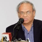 আইনমন্ত্রীর সিদ্ধান্ত প্রধানমন্ত্রীর বক্তব্যের বাস্তবায়ন: রিজভী