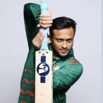 যে কারণে দলের সঙ্গে ধর্মশালায় যাননি সাকিব