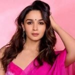 কার ওপর নির্ভরশীল আলিয়া, ফাঁস হলো হোয়াটসঅ্যাপ চ্যাট