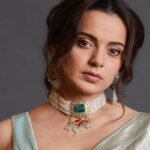 শেষ হচ্ছে কঙ্গনার অপেক্ষার পালা