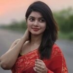 ‘গ্যারান্টি দিচ্ছি আগামীকাল থেকে নতুন সাবাকে দেখবেন’