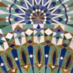 একান্নভুক্ত পরিবারে বসবাস প্রসঙ্গে