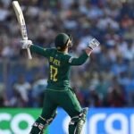 ‘মিলেমিশে থাকায়’ চ্যাম্পিয়নদের সঙ্গে এই বিশ্বকাপের মিল পাচ্ছেন শরিফুল