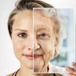 যে অভ্যাস দ্রুত বার্ধক্য ডেকে আনে