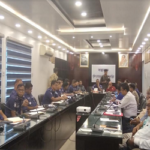 নাসিরনগরের ১৪৮ মন্ডপ পুলিশের দৃষ্টিতে ‘সাধারণ’, শঙ্কা আয়োজকদের!