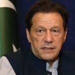 নওয়াজের দেশে ফেরা নিয়ে মুখ খুললেন ইমরান খান