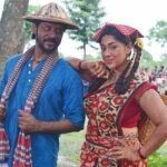 ছাড়পত্র পেল ‘ছায়াবৃক্ষ’, নভেম্বরে মুক্তি