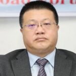 বাংলাদেশের ভবিষ্যৎ এ দেশের জনগণই নির্ধারণ করবে: চীনা রাষ্ট্রদূত