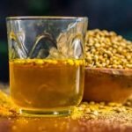 যে পানীয়তে দূর হবে গ্যাস সমস্যা