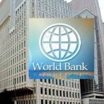 চলতি অর্থবছরে প্রবৃদ্ধি হবে ৫.৬ শতাংশ: বিশ্বব্যাংক