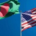 বিরোধী নেতাকর্মীদের গ্রেফতার, যে বার্তা দিল যুক্তরাষ্ট্র