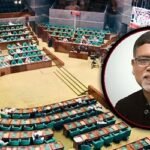 বাংলাদেশের ওষুধ ১৫৭ দেশে রপ্তানি হয়: স্বাস্থ্যমন্ত্রী