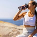 ব্যায়াম ছাড়াই ওজন কমবে এই তিন পানীয়তে