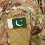 পাকিস্তান ও সন্ত্রাস: আড়ালে কার হাত?